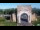 Webcam in Rimini, 1.1 mi away