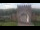 Webcam in Rimini, 16.7 km