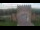 Webcam in Rimini, 6 km