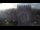 Webcam in Rimini, 3.5 mi away