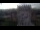 Webcam in Rimini, 9.1 km entfernt