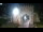 Webcam in Rimini, 9.1 km entfernt