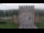 Webcam in Rimini, 1.5 km