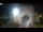 Webcam in Rimini, 0.2 mi away