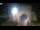 Webcam in Rimini, 7.6 km