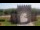 Webcam in Rimini, 1.2 mi away