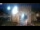 Webcam in Rimini, 1.1 mi away