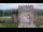 Webcam in Rimini, 7.6 km