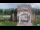 Webcam in Rimini, 7.6 km
