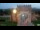 Webcam in Rimini, 8.2 km