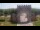Webcam in Rimini, 0.6 mi away