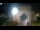 Webcam in Rimini, 1.7 km entfernt