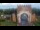 Webcam in Rimini, 1.5 km entfernt