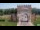 Webcam in Rimini, 2.3 mi away