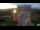 Webcam in Rimini, 5.5 km