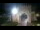 Webcam in Rimini, 1.9 mi away
