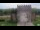 Webcam in Rimini, 3.5 mi away