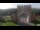 Webcam in Rimini, 5.5 km entfernt