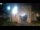 Webcam in Rimini, 2.3 mi away
