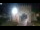 Webcam in Rimini, 1.1 mi away