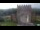 Webcam in Rimini, 4.8 km