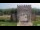 Webcam in Rimini, 9.1 km