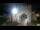 Webcam in Rimini, 2.1 mi away