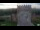 Webcam in Rimini, 9.1 km