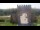 Webcam in Rimini, 4.8 km