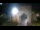 Webcam in Rimini, 5.5 km entfernt