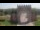Webcam in Rimini, 1.2 mi away