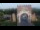 Webcam in Rimini, 1.2 mi away