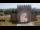 Webcam in Rimini, 0.6 mi away