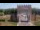 Webcam in Rimini, 0.6 mi away