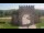 Webcam in Rimini, 6 km