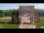 Webcam in Rimini, 6.3 km