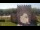 Webcam in Rimini, 5.5 km