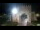 Webcam in Rimini, 0.6 mi away