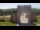 Webcam in Rimini, 5.5 km