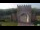 Webcam in Rimini, 2.1 mi away