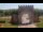 Webcam in Rimini, 1.5 km entfernt