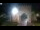 Webcam in Rimini, 2.1 mi away