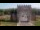 Webcam in Rimini, 1.5 km entfernt