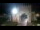 Webcam in Rimini, 1.5 km