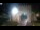 Webcam in Rimini, 6.3 km entfernt