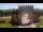 Webcam in Rimini, 6 km