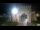 Webcam in Rimini, 3.3 km