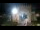 Webcam in Rimini, 1.6 km
