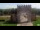 Webcam in Rimini, 2.1 mi away