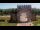 Webcam in Rimini, 0.4 km entfernt